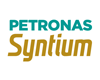 Petronas