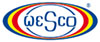 Wesco