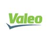 Valeo