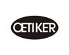 Oetiker